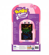 Load image into Gallery viewer, Mier Edu LCD Doodle Board
