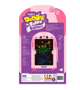 Mier Edu LCD Doodle Board