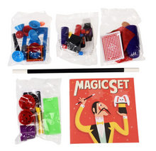 Load image into Gallery viewer, Rex London Magic Tricks Set
