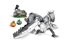 Load image into Gallery viewer, Lego Harry Potter Buckbeak 76427
