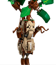 Load image into Gallery viewer, Lego Harry Potter Mandrake 76433
