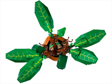 Load image into Gallery viewer, Lego Harry Potter Mandrake 76433
