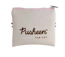 Load image into Gallery viewer, Pusheen Coin Purse
