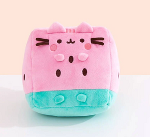 Pusheen Fruits Watermelon 15cm