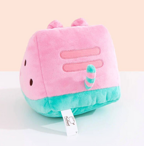 Pusheen Fruits Watermelon 15cm