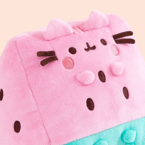 Pusheen Fruits Watermelon 15cm