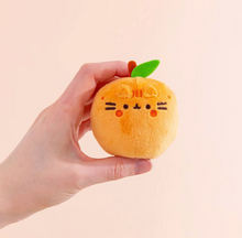 Load image into Gallery viewer, Pusheen Blind Box Fruits Series #21
