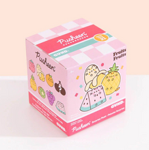 Load image into Gallery viewer, Pusheen Blind Box Fruits Series #21
