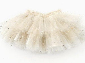 Starry Night Tutu