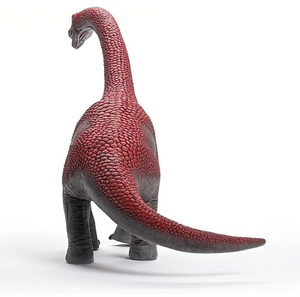 Schleich Brachiosaurus