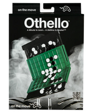 Load image into Gallery viewer, Othello on the Move
