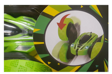 Load image into Gallery viewer, Extreme 360º Flip Car R/C
