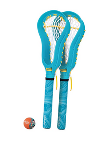 Waboba Water Lacrosse