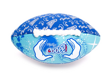 Load image into Gallery viewer, Cooee Beach Football 9&quot;
