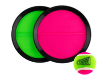 Load image into Gallery viewer, Cooee Grip Ball Set
