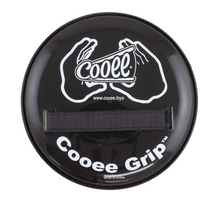 Load image into Gallery viewer, Cooee Grip Ball Set
