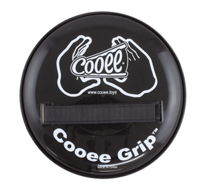 Cooee Grip Ball Set