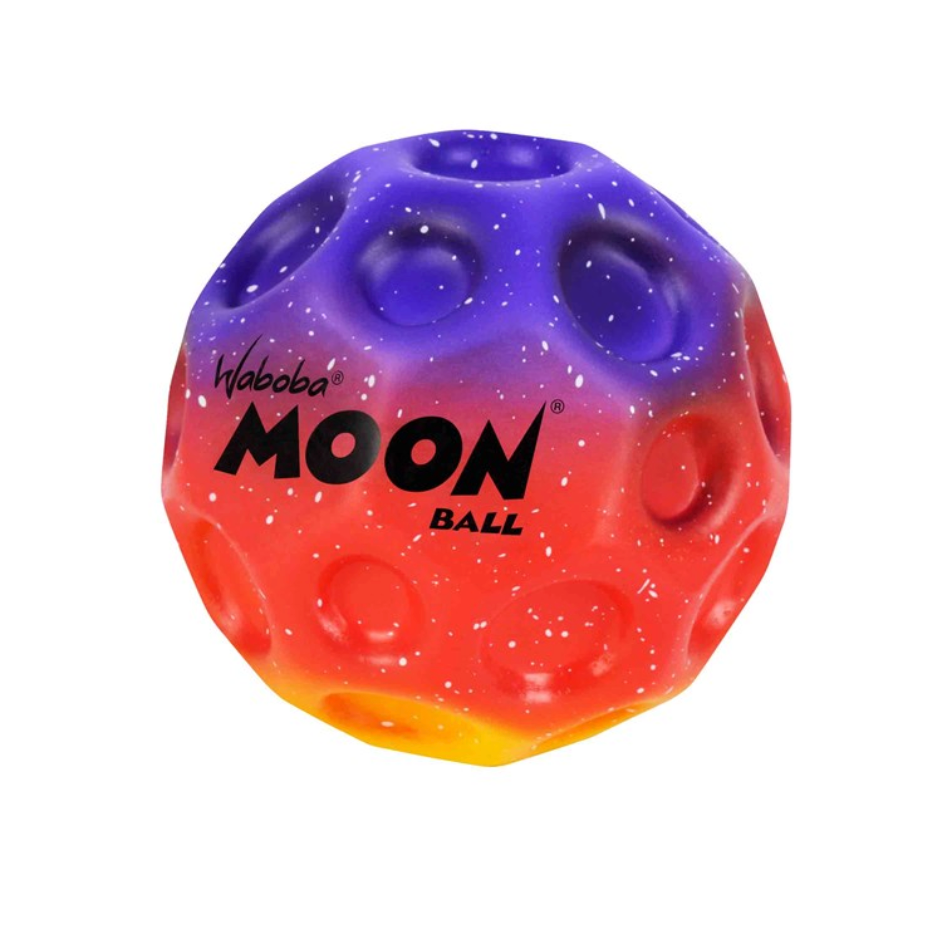 Waboba Moon Ball