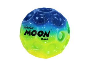 Waboba Moon Ball