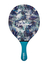 Load image into Gallery viewer, Waboba Beach Paddle Set
