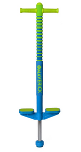 Flybar Maverick Pogo Stick