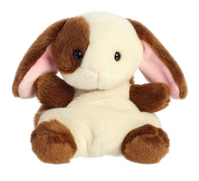 Load image into Gallery viewer, Palm Pals Clover Bunny
