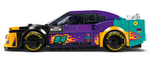 Load image into Gallery viewer, Lego Speed Champions NASCAR® Next Gen Chevrolet Camaro ZL1 76935
