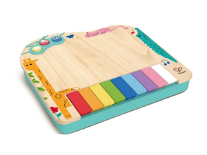 Hape Dynamic Pixel Piano