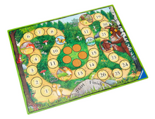 Load image into Gallery viewer, Ravensburger Gruffalo Deep Dark Woods Game
