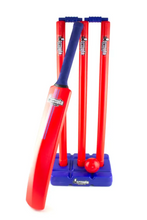 Load image into Gallery viewer, Formula Sport Beach Cricket Set Single
