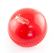 Load image into Gallery viewer, Formula Sport Beach Cricket Set Single
