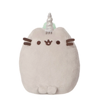 Load image into Gallery viewer, Pusheen Mini Unicorn &amp; Mermaid 13cm
