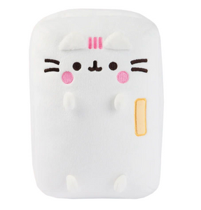 Pusheen Kitchen Fridge