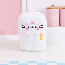 Load image into Gallery viewer, Pusheen Kitchen Fridge
