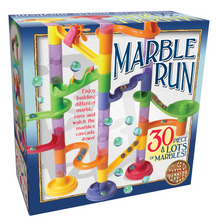 Load image into Gallery viewer, 30 Piece Marble Run
