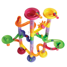 Load image into Gallery viewer, 30 Piece Marble Run
