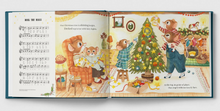 Load image into Gallery viewer, The Christmas Songbook
