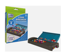 Load image into Gallery viewer, Anker Play Code Breaker Travel Size
