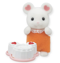 Load image into Gallery viewer, Sylvanian Families Baby Treat Series Blind Bag
