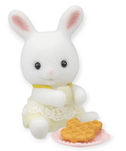 Load image into Gallery viewer, Sylvanian Families Baby Treat Series Blind Bag
