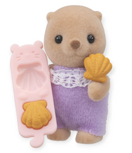 Load image into Gallery viewer, Sylvanian Families Baby Treat Series Blind Bag
