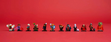 Load image into Gallery viewer, Lego Minifigures Dungeons &amp; Dragons
