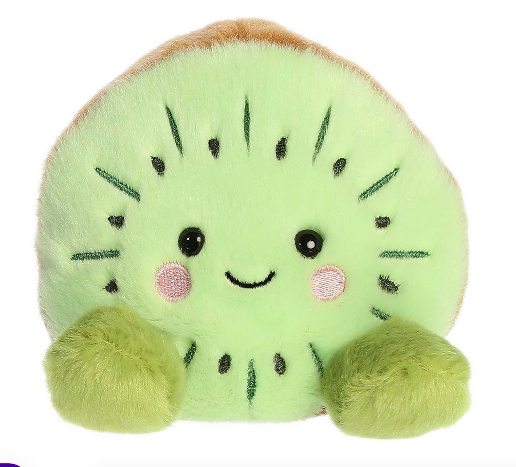 Palm Pals Kimber Kiwi