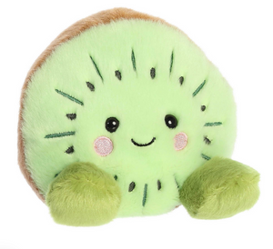 Palm Pals Kimber Kiwi