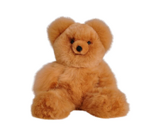 Load image into Gallery viewer, Auskin Alpaca Bear 45cm
