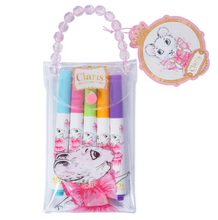 Load image into Gallery viewer, Claris Marker Set of 5
