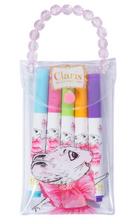 Load image into Gallery viewer, Claris Marker Set of 5
