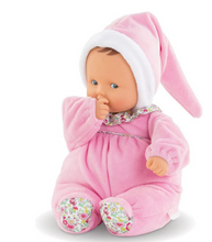 Load image into Gallery viewer, Corolle Babipouce Blossom Garden
