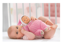 Load image into Gallery viewer, Corolle Babipouce Blossom Garden
