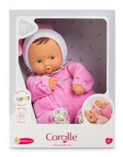 Load image into Gallery viewer, Corolle Babipouce Blossom Garden
